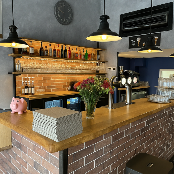 Accueil Oreka Accueil Oreka